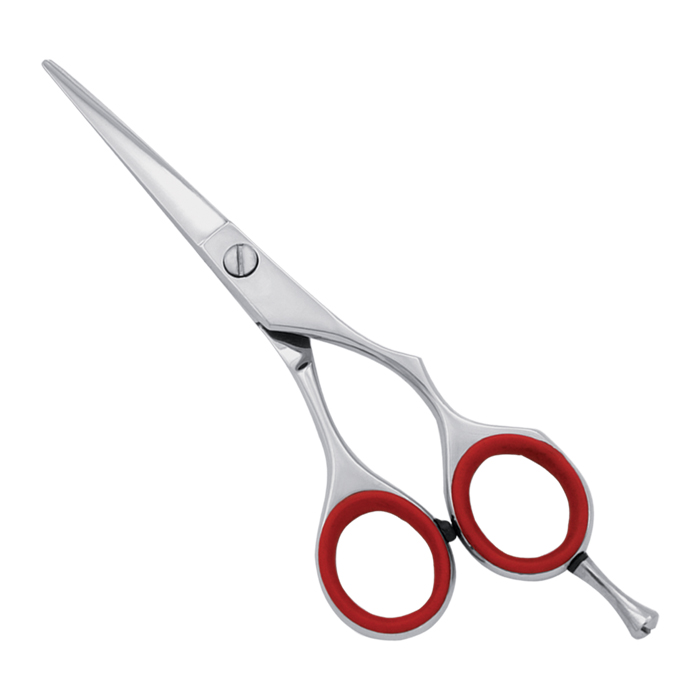 Professional Hair Cutting & Barber Scissor