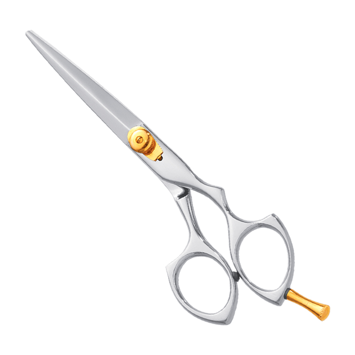 Professional Hair Cutting & Barber Scissor