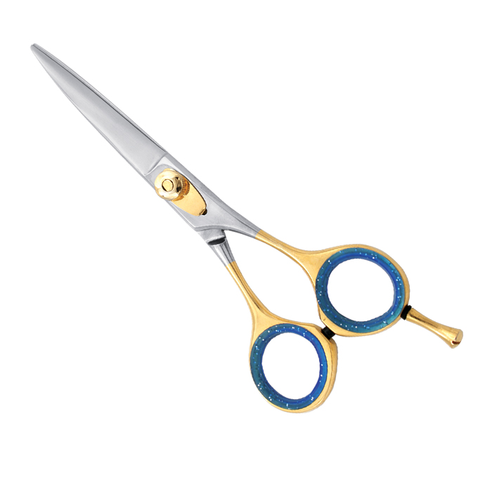 Professional Hair Cutting & Barber Scissor