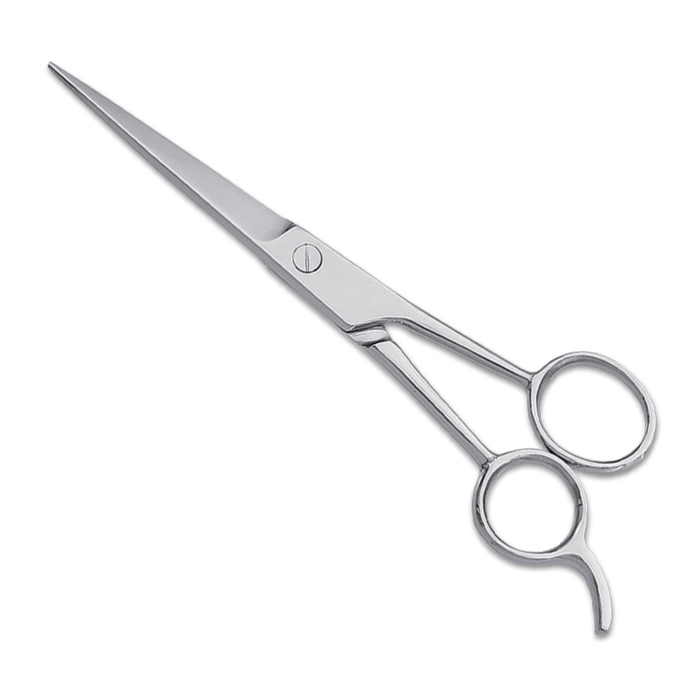 Super Cut Barber Scissor