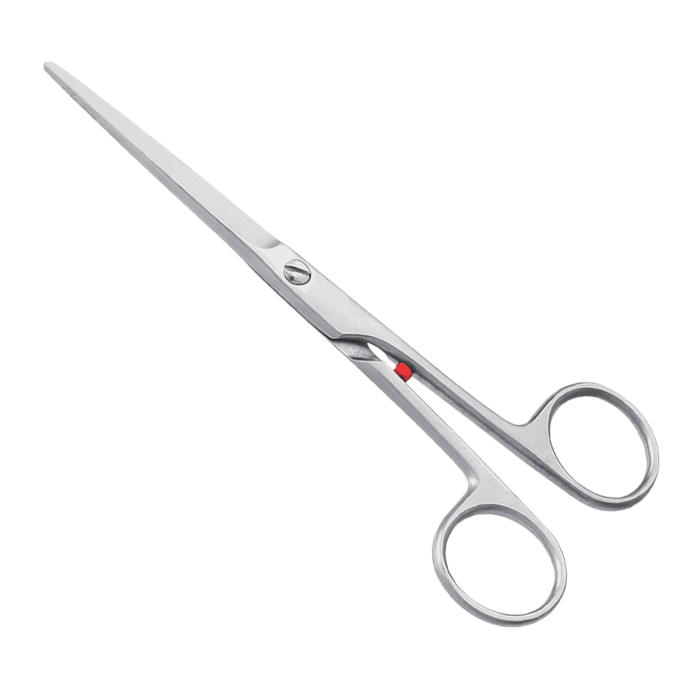 Super Cut Barber Scissor