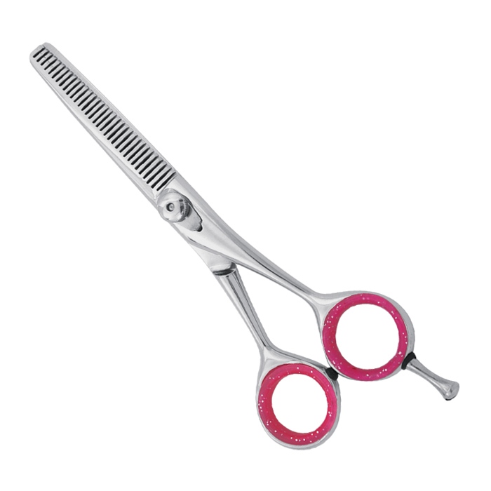 Professional Hair Thinning Scissors